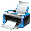 SSuite Envelope Printer icon