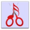 أيقونة Music Cutter