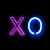 X O Smart game icon