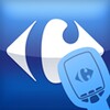 Icon von SmartScan