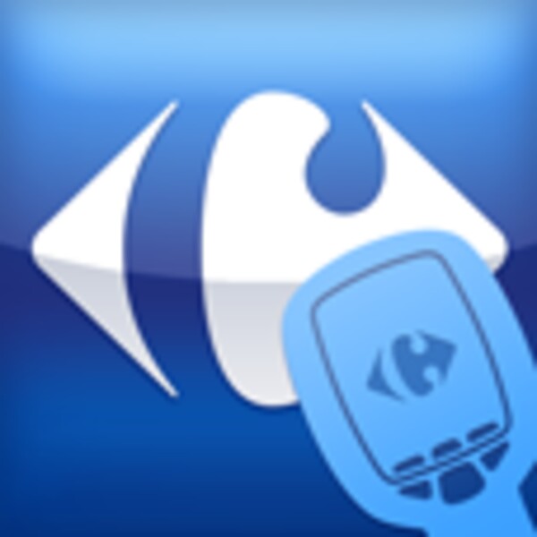 SmartScan for Android - Download the APK from Uptodown