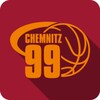 Niners Chemnitz icon