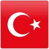 Turkish Number Whizz icon