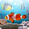 Marine Aquarium 3.2 icon
