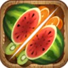 Icon von Fruit Slice