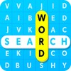 Word Search Puzzle - Brain Gam icon