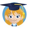 Curso Inglés 图标
