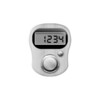 Икона Tasbeeh Counter