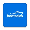 Icono de Boatsales