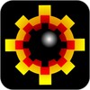 Minesweeper Unlimited icon