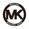 MICHAEL KORS icon