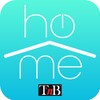 T'nB Smart Home icon