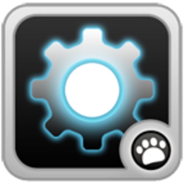 QuickSetup for Android - Download the APK from Uptodown