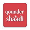 Gounder Shaadi icon
