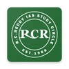 Icono de R.C.Reddy IAS Study Circle