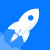 Space Cleaner icon