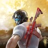 荒野行動-Knives Out 图标