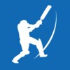 Net Run Rate Calculator icon