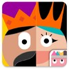 Thinkrolls Kings & Queens icon