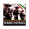 Icono de Musica Rancheras