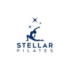 Stellar Pilates 아이콘