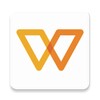 WeSwap icon