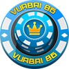 VuaBai86 icon