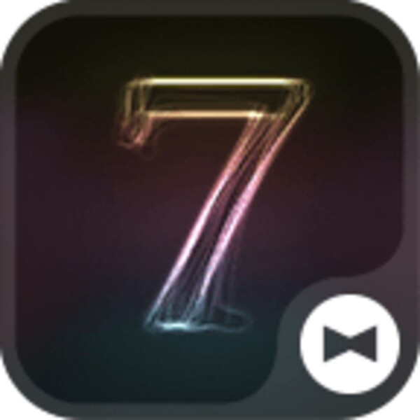 Seven for Android - Download the APK from Uptodown