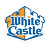 Icona di White Castle