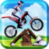 5. Bike Ride icon