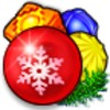 Jewellust Xmas Lite icon