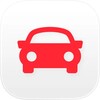 أيقونة Testi Driving Cancellations UK