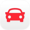 Testi Driving Cancellations UK feature