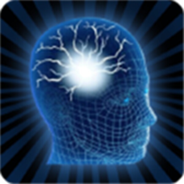 Brainwave Tuner Lite for Android - Download the APK from Uptodown
