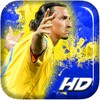 Pictogramă Ibrahimovic Wallpaper