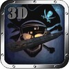 Submarine Pirates icon