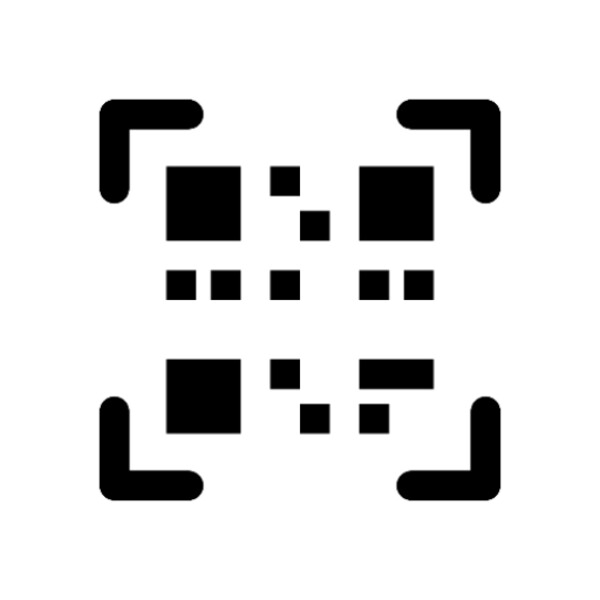 InfinityQR for Android - Download the APK from Uptodown