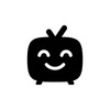 Икона BingeBoxd