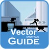 Pictogramă Guide for Vector