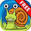 Save the Snail 2 icon