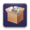 Dropbox Sync for Tasker/Locale icon