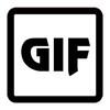 GIF Engineer icon