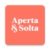 Aperta e Solta icon