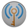 WIFI Key Recovery icon