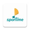 Sportime - Loja de Esporte icon