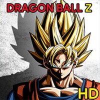 Dragon Ball Z Wallpapers for Android - Download the APK from Uptodown