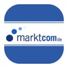 marktcom.de icon