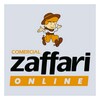 Comercial Zaffari icon