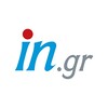 In.gr icon