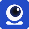 Icono de GoPlus CamPro